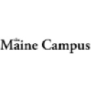 Maine Campus