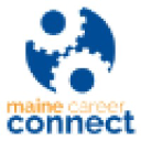 mainecareerconnect.org