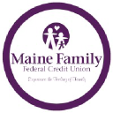 Maine Family FCU
