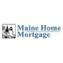 Maine Home Mortgage Corporation
