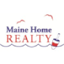 mainehomerealty.com