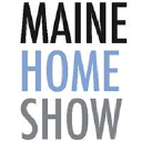 The Maine Home Show