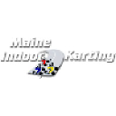 maineindoorkarting.com