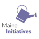 maineinitiatives.org