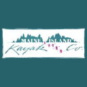 Maine Island Kayak Company