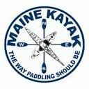 Maine Kayak Inc