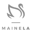 mainela.com