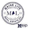 Maine Life Real Estate Co