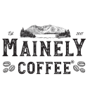 Mainely Coffee