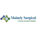 mainelysurgical.com