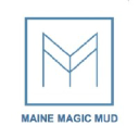 mainemagicmud.com