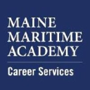 Maine Maritime Academy