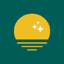 mainemorningstar.com