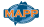 Mapp logo