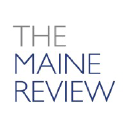 Maine Review