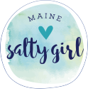 Salty Girl
