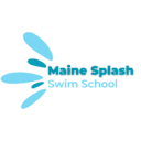 Company logo for mainesplash.com