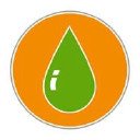 mainestandardbiofuels.com