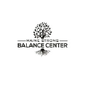 mainestrongbalancecenter.com
