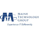 Maine Technology Group in Elioplus