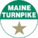 maine turnpike authority