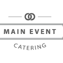 maineventcatering.co.uk