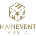 maineventmusic.ca