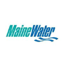 The Maine Water Company