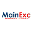 mainexc.com