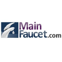mainfaucet.com Invalid Traffic Report