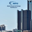 mainfinancialgroup.com