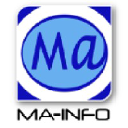 mainfo.info
