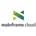 mainframecloud.com