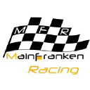 mainfranken-racing.de