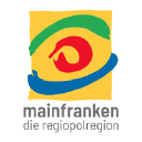 mainfranken.org