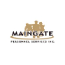 maingate-personnel.com