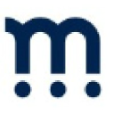 maingategroup.com