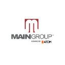 maingroup.com