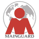 mainguard-intl.com.sg
