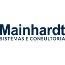 mainhardt.com.br