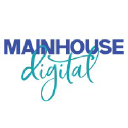 mainhouse.com.au