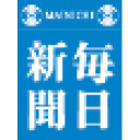 mainichi.jp