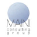 mainiconsulting.com