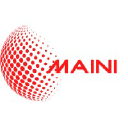 Maini Consulting