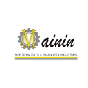 mainin.com.pe