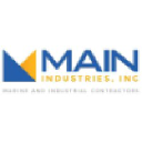 mainindustries.com