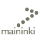maininki.com