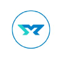 Main IT Services Inc