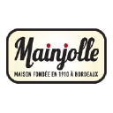 MAINJOLLE