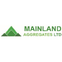 mainlandaggregates.co.uk